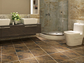 Features of debao loose-lay floor Features of debao loose-lay floor